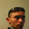   Slava