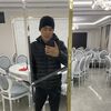  ,  , 19