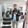   Minasyan