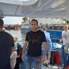   ,  Edqar, 38