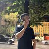  ,  Sharapatdin, 21