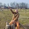   Nikolay