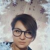  ,  , 33