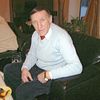   aleksandr045