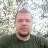  ,  , 30