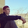  ,  Andrei, 25