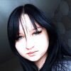  ,  Tatiana, 19