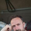   Tuncay