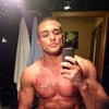  Acala del Rio,  , 42