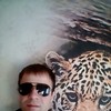   Sergey