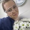 ,  Anna, 27