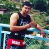   Zafar
