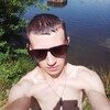   Vladslav