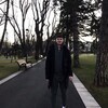   Vadim