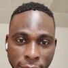  ,  Akudone, 28
