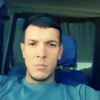   Mert