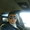   Adyl