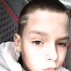   Artem