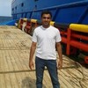   Zaur
