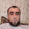  ,  ibodullo, 31