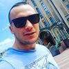  ,  Timyr, 37
