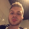  ,  Szymon, 21