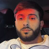   Narek