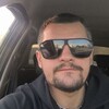   Vadim