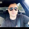  ,  Anatolie, 39