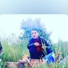  ,  , 34