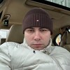  Bad Elster,  , 25