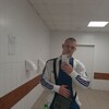   Evgeny