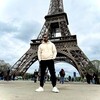  Ad Dammam,  Moaz, 41