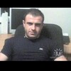  Armen