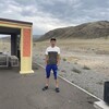 ,  , 30