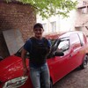  ,  , 31