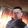   Vadim