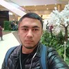  ,  , 24
