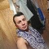   Faridjon