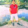   Fatih