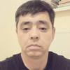  ,  siko, 44