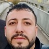  ,  mamed, 31