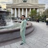   Narek