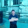  Vadim