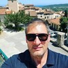  Sint-Martens-Latem,  Gabri Walter, 63
