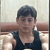  ,  , 18