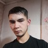   Stanislav