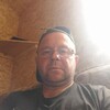   ,  , 54