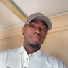   Gedeon