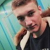   Stepan